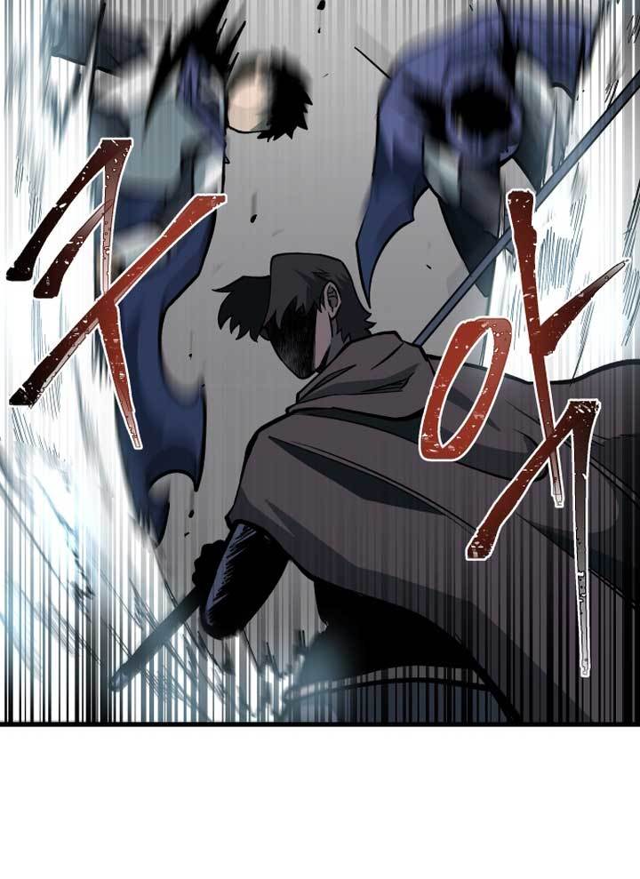 Light of the Dawn Chapter 06 Gambar 74