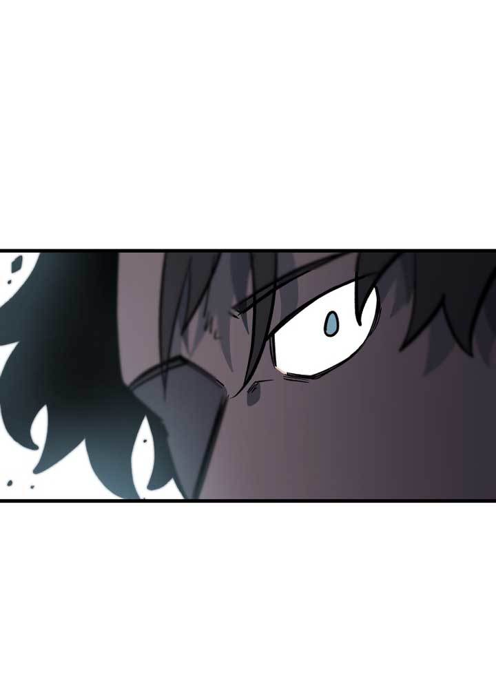 Light of the Dawn Chapter 06 Gambar 75