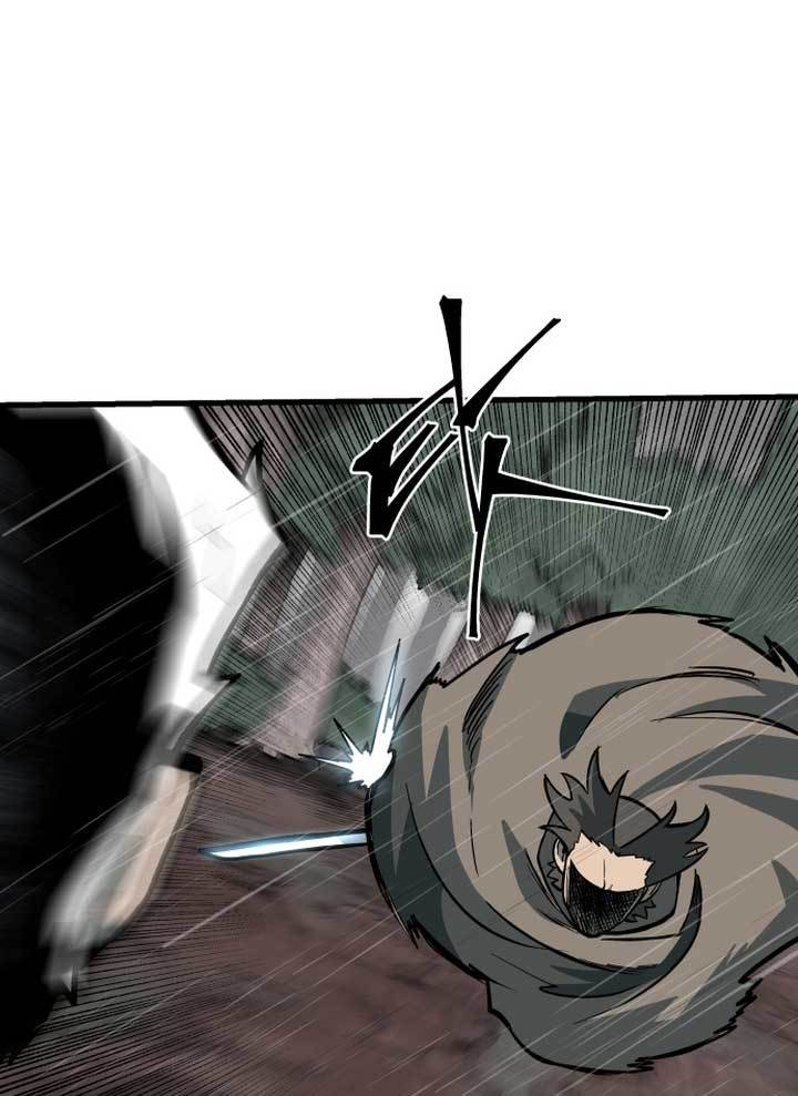 Light of the Dawn Chapter 06 Gambar 79