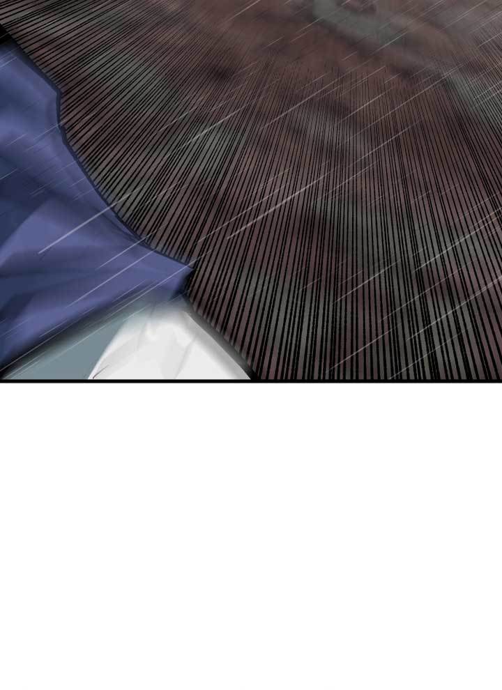 Light of the Dawn Chapter 06 Gambar 80