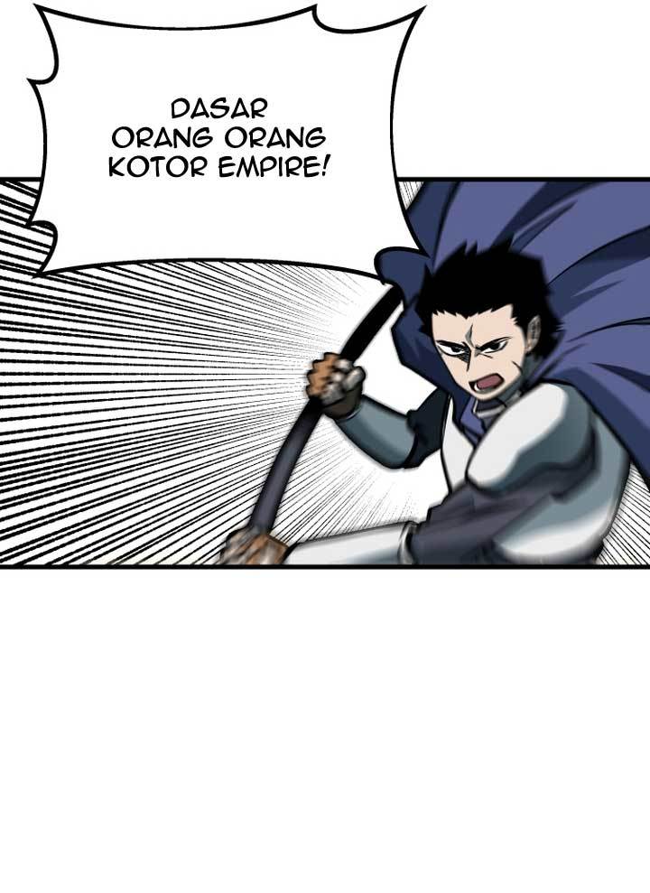 Light of the Dawn Chapter 06 Gambar 81