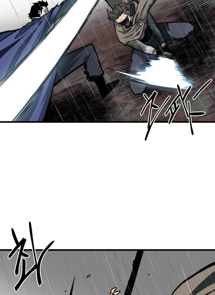 Light of the Dawn Chapter 06 Gambar 83