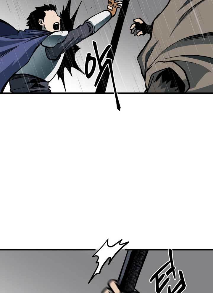 Light of the Dawn Chapter 06 Gambar 84