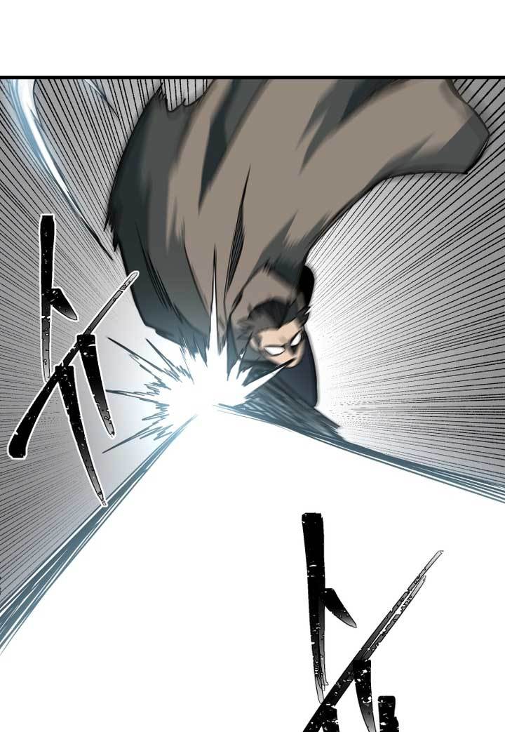 Light of the Dawn Chapter 06 Gambar 86