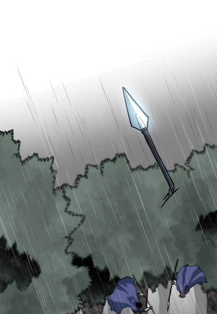 Light of the Dawn Chapter 06 Gambar 90