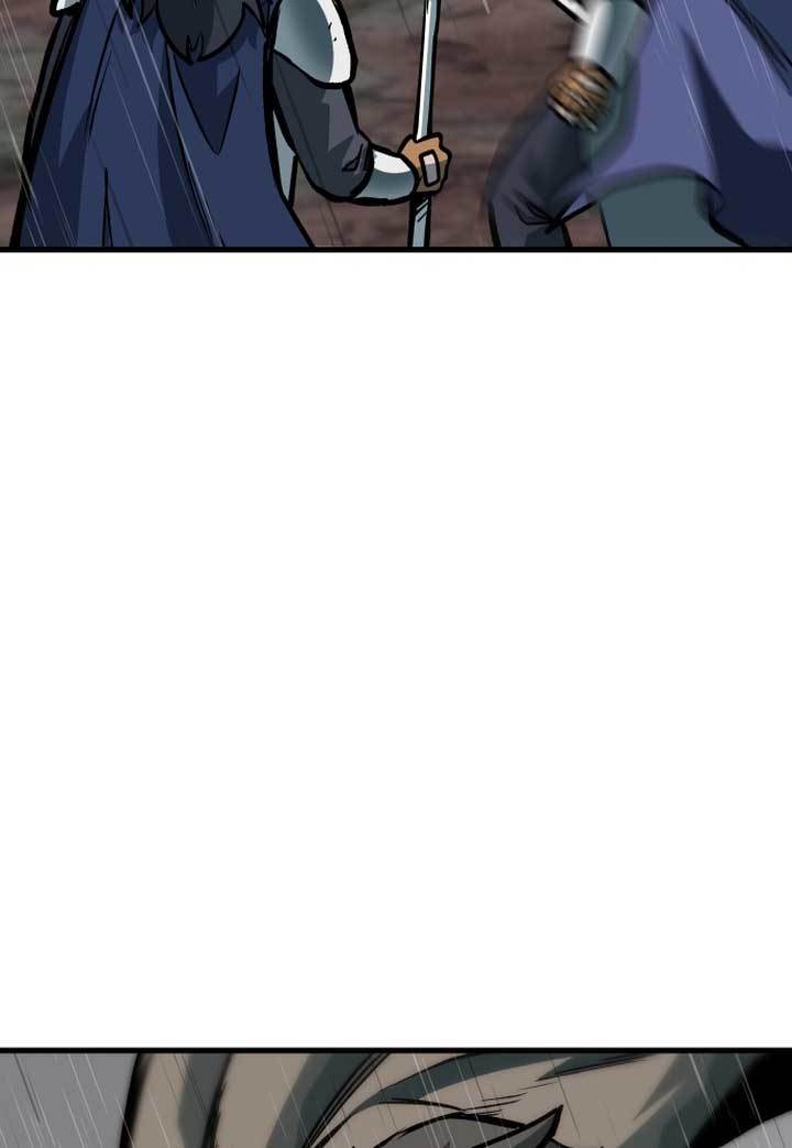 Light of the Dawn Chapter 06 Gambar 92