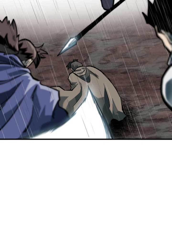 Light of the Dawn Chapter 06 Gambar 94