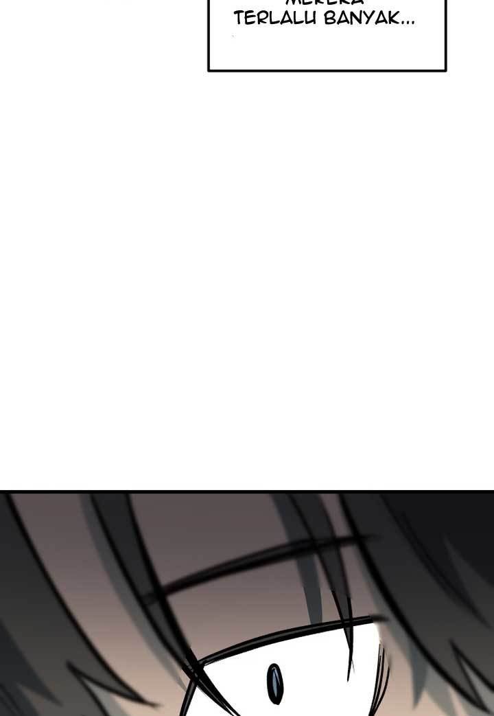 Light of the Dawn Chapter 06 Gambar 98
