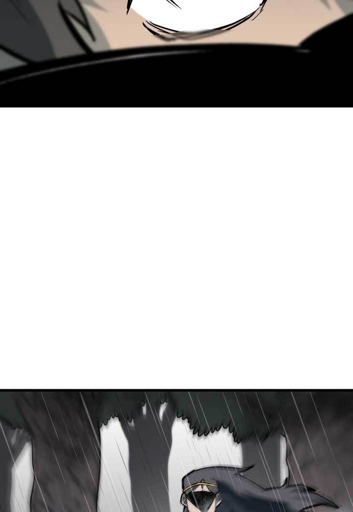 Light of the Dawn Chapter 06 Gambar 99
