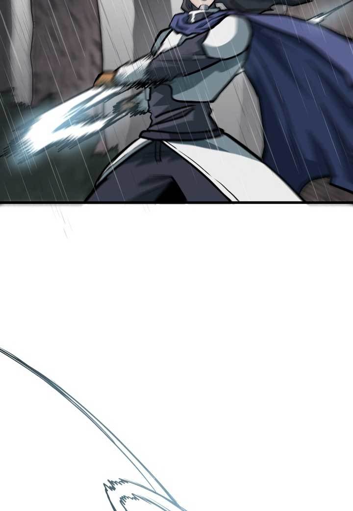Light of the Dawn Chapter 06 Gambar 100