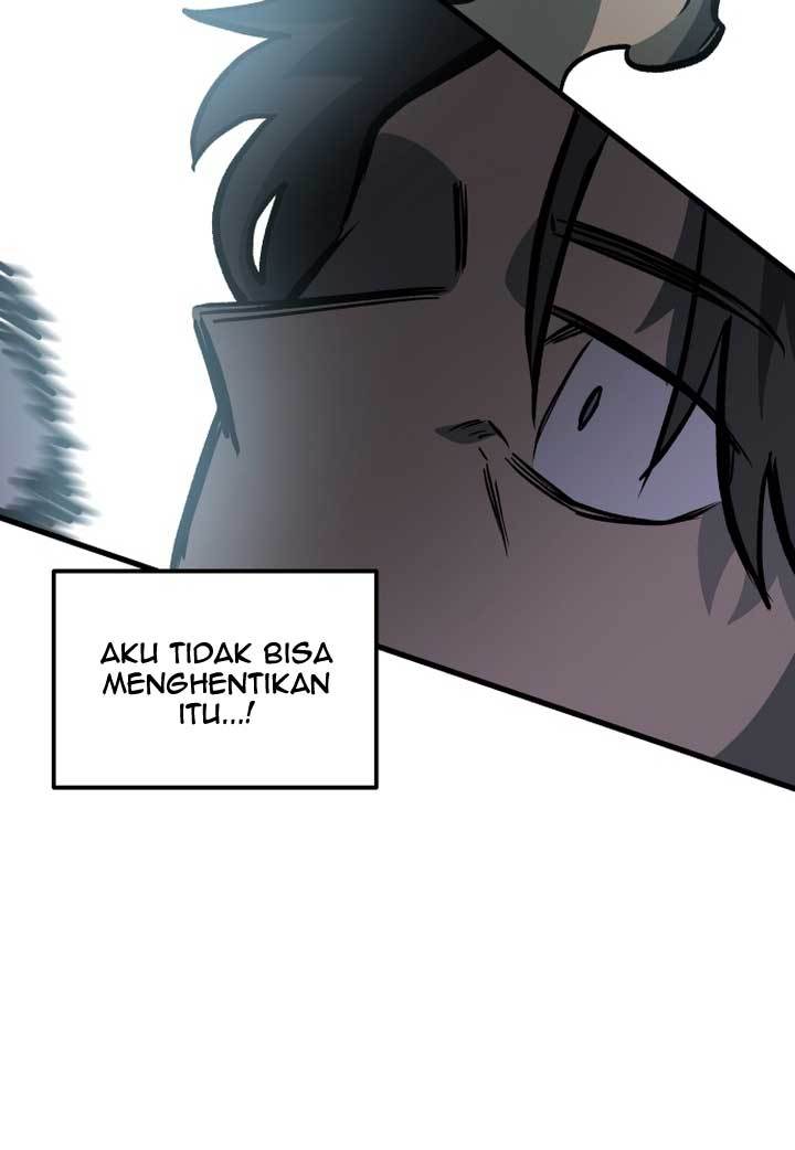 Light of the Dawn Chapter 06 Gambar 103