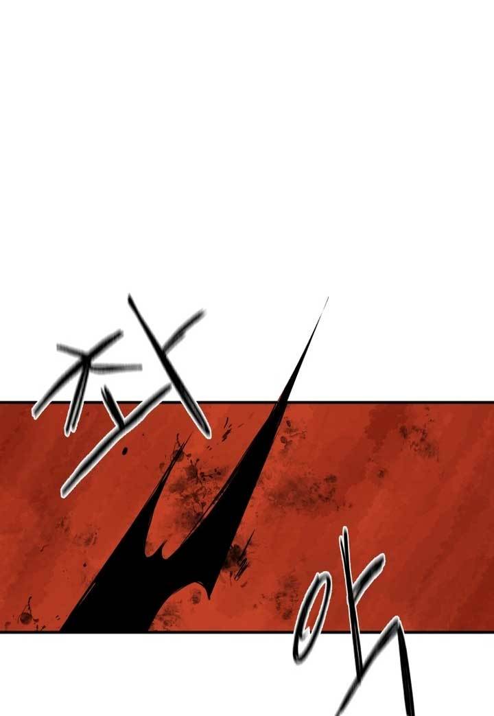 Light of the Dawn Chapter 06 Gambar 104