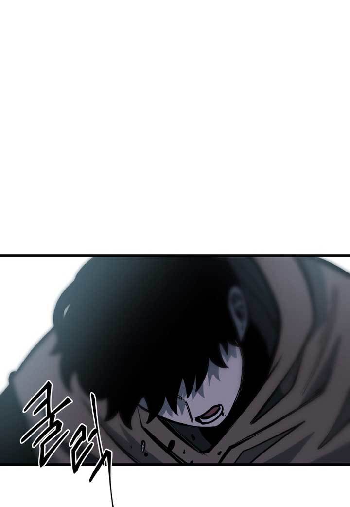 Light of the Dawn Chapter 06 Gambar 109