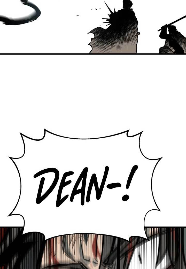 Light of the Dawn Chapter 06 Gambar 111