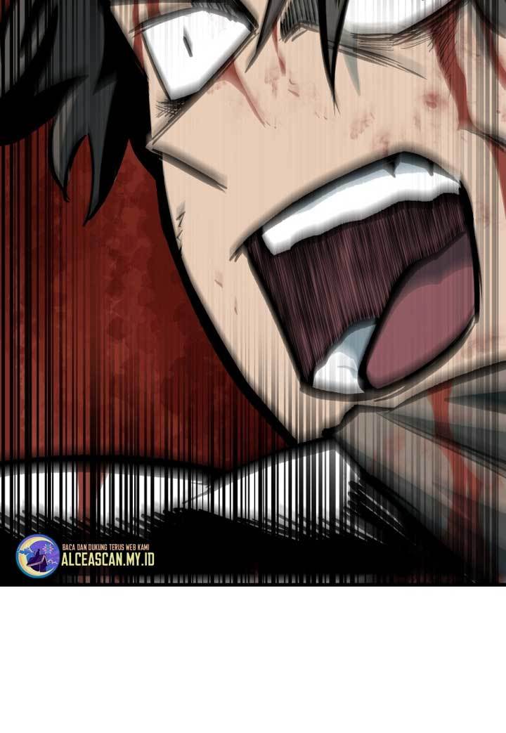 Light of the Dawn Chapter 06 Gambar 112