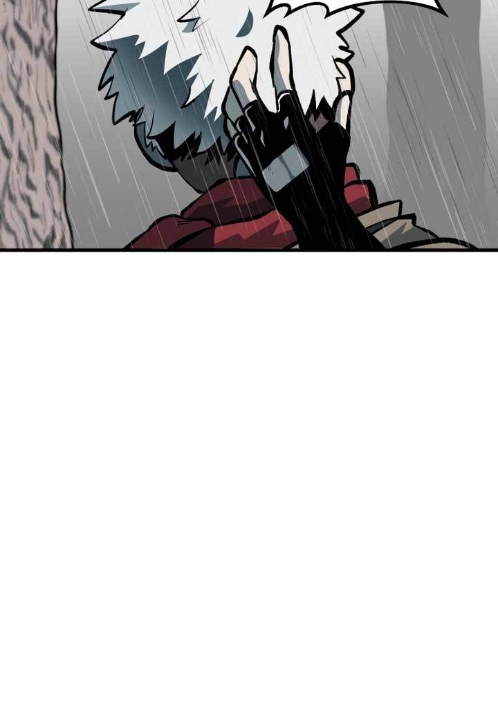 Light of the Dawn Chapter 06 Gambar 127