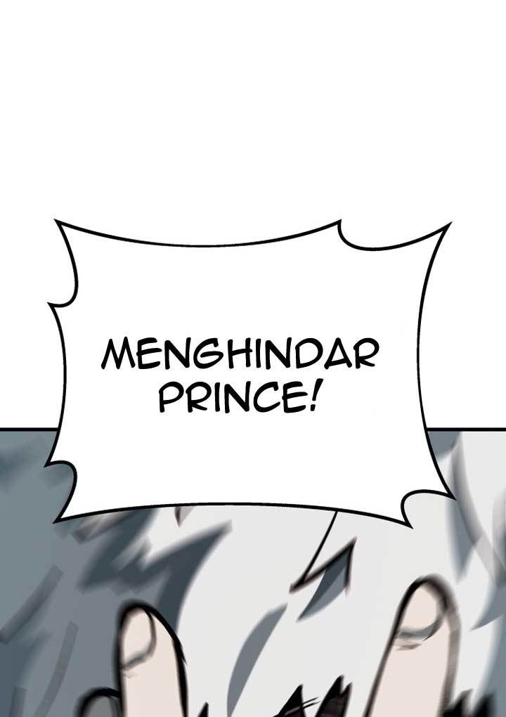 Light of the Dawn Chapter 06 Gambar 128