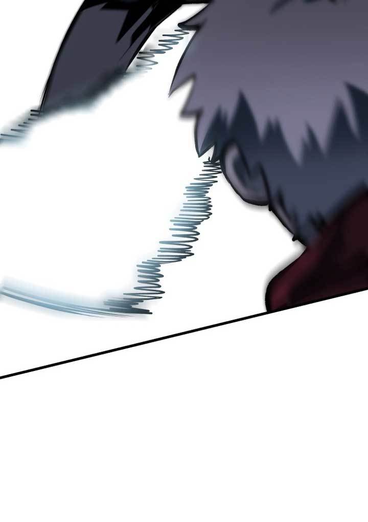 Light of the Dawn Chapter 06 Gambar 131