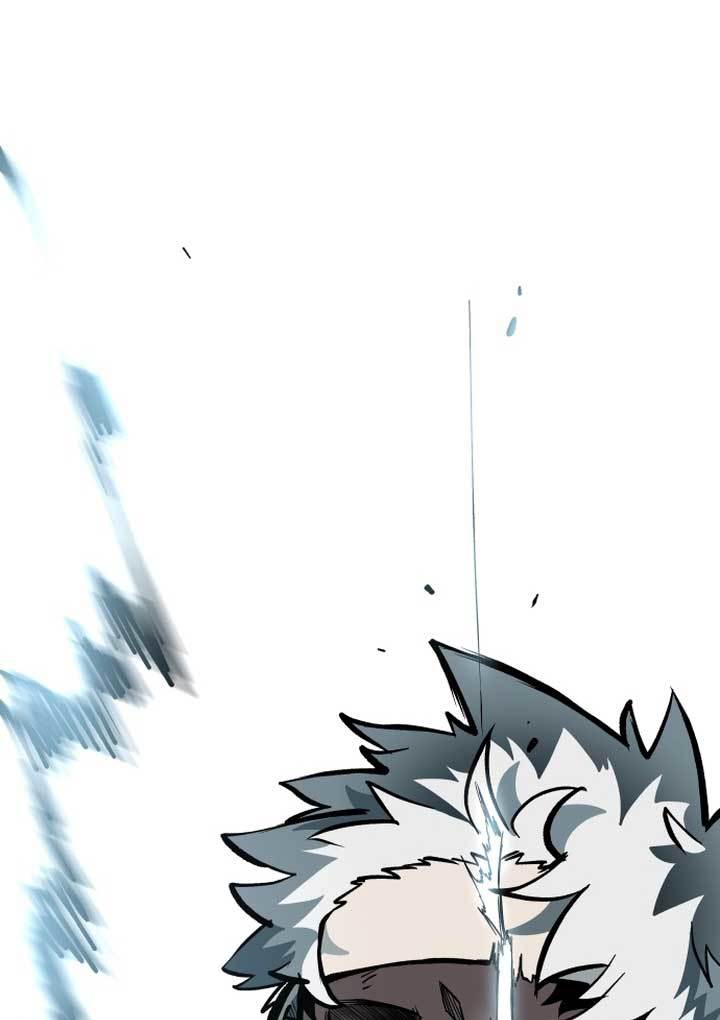Light of the Dawn Chapter 06 Gambar 132
