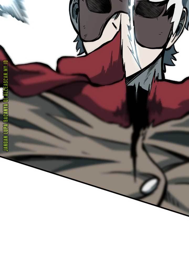 Light of the Dawn Chapter 06 Gambar 133