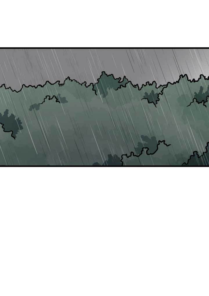 Light of the Dawn Chapter 06 Gambar 139