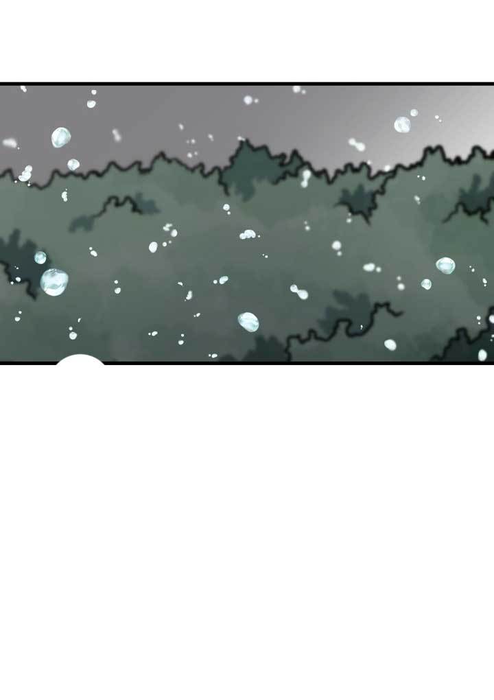 Light of the Dawn Chapter 06 Gambar 140