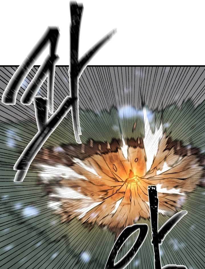 Light of the Dawn Chapter 06 Gambar 142
