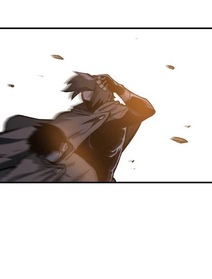 Light of the Dawn Chapter 06 Gambar 144