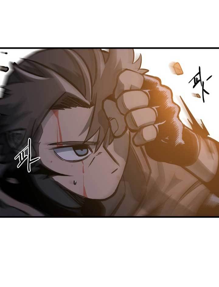 Light of the Dawn Chapter 06 Gambar 145