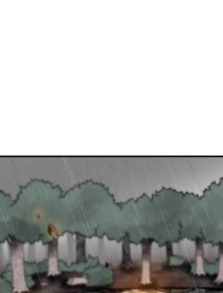 Light of the Dawn Chapter 06 Gambar 146