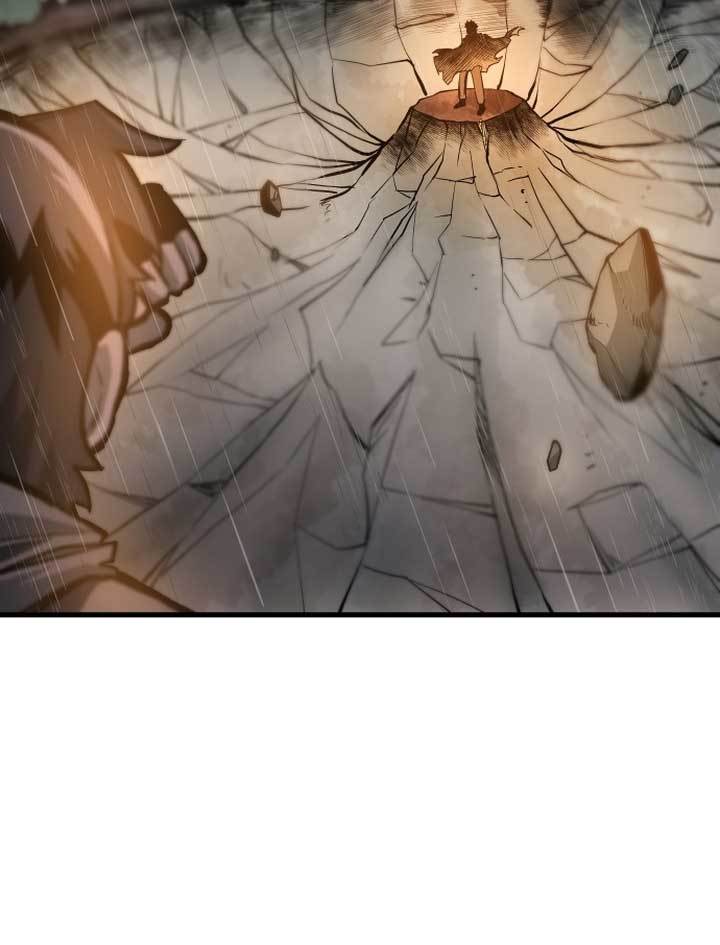 Light of the Dawn Chapter 06 Gambar 147