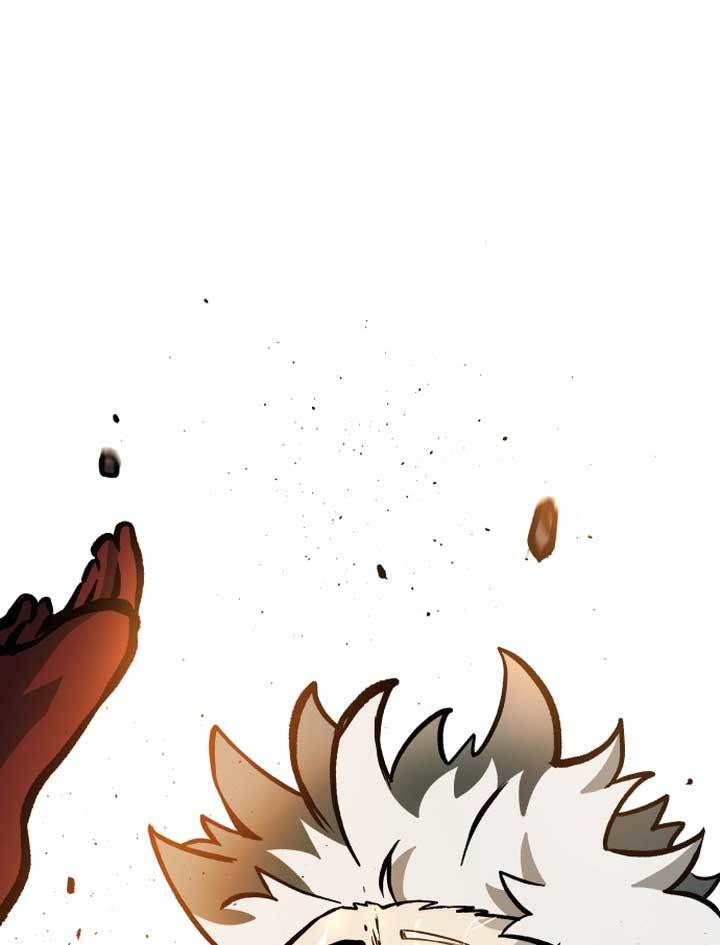 Light of the Dawn Chapter 06 Gambar 148