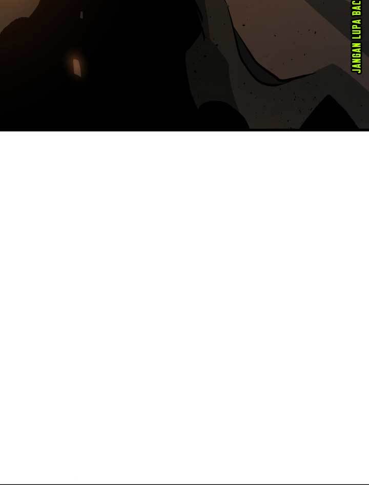 Light of the Dawn Chapter 06 Gambar 150