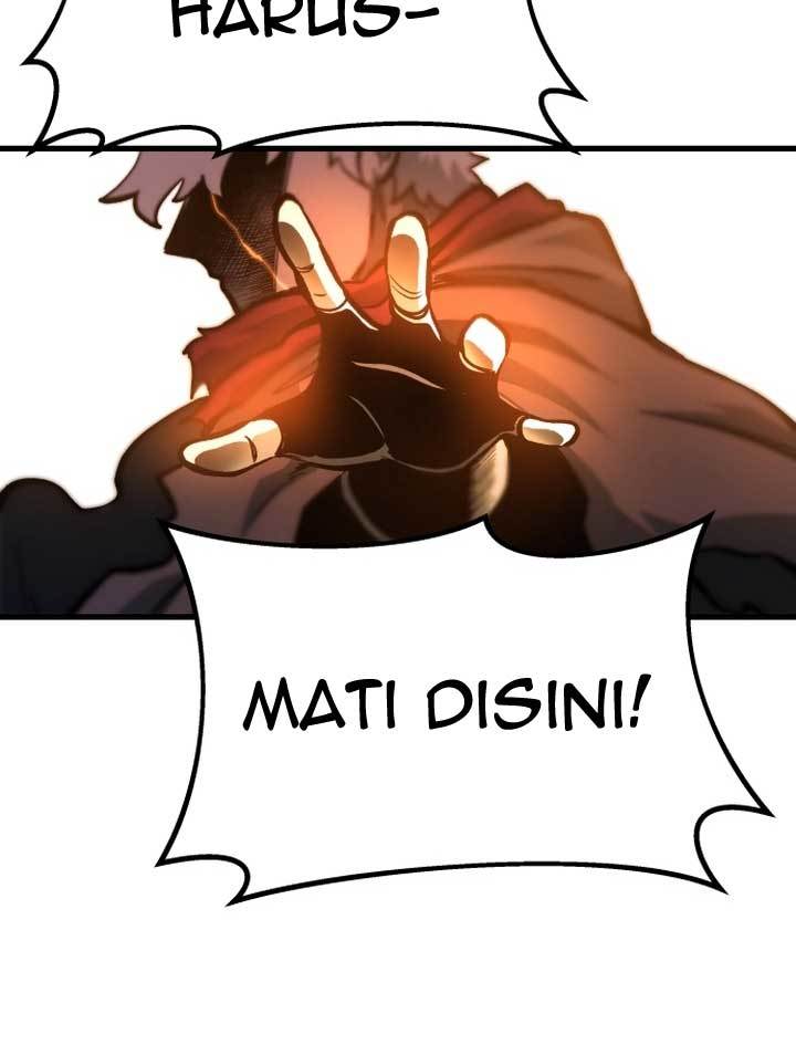 Light of the Dawn Chapter 06 Gambar 157