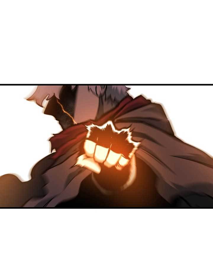 Light of the Dawn Chapter 06 Gambar 158
