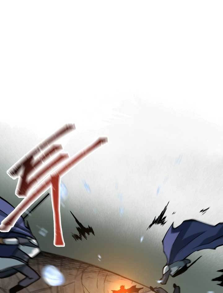 Light of the Dawn Chapter 06 Gambar 159