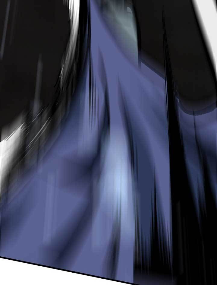 Light of the Dawn Chapter 06 Gambar 163