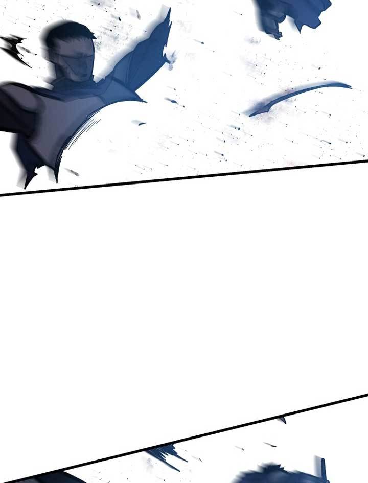 Light of the Dawn Chapter 06 Gambar 167