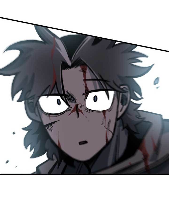 Light of the Dawn Chapter 06 Gambar 169