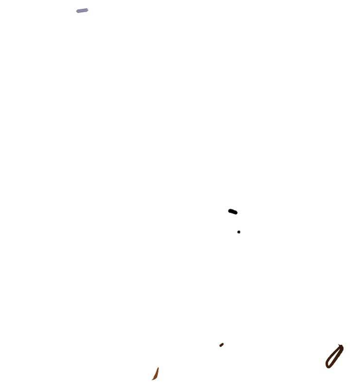 Light of the Dawn Chapter 06 Gambar 170
