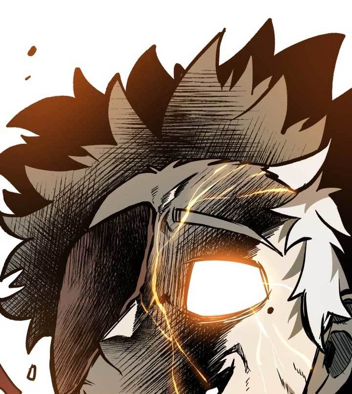 Light of the Dawn Chapter 06 Gambar 171