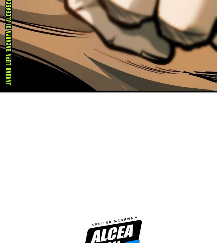Light of the Dawn Chapter 06 Gambar 173