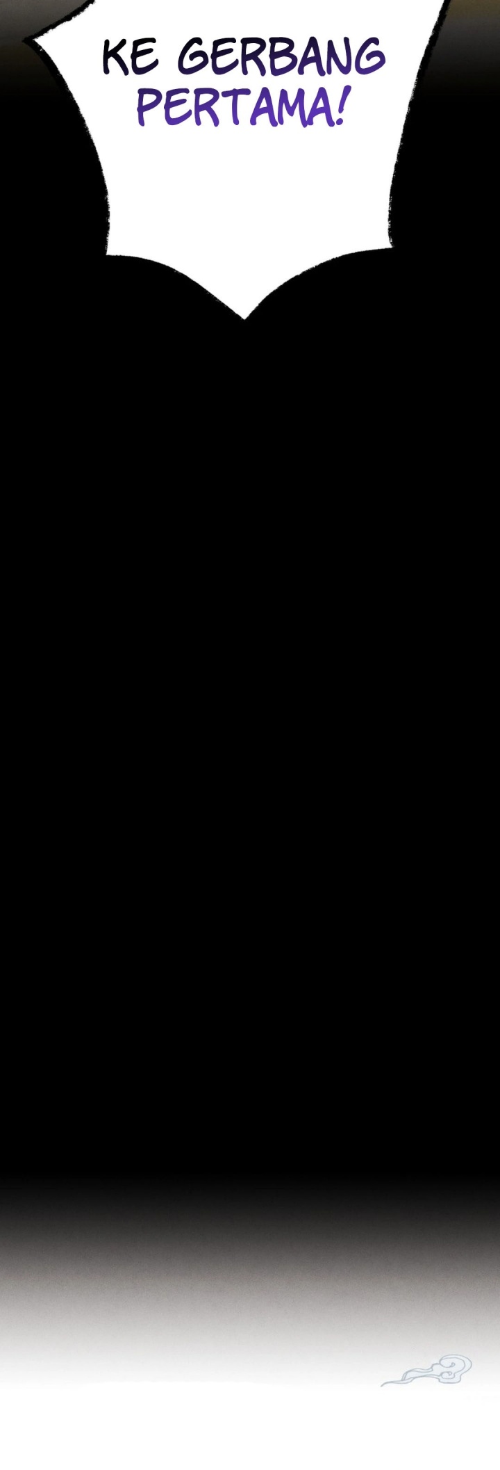 Lightning Degree (Lightning Expert) Chapter 201 Gambar 19