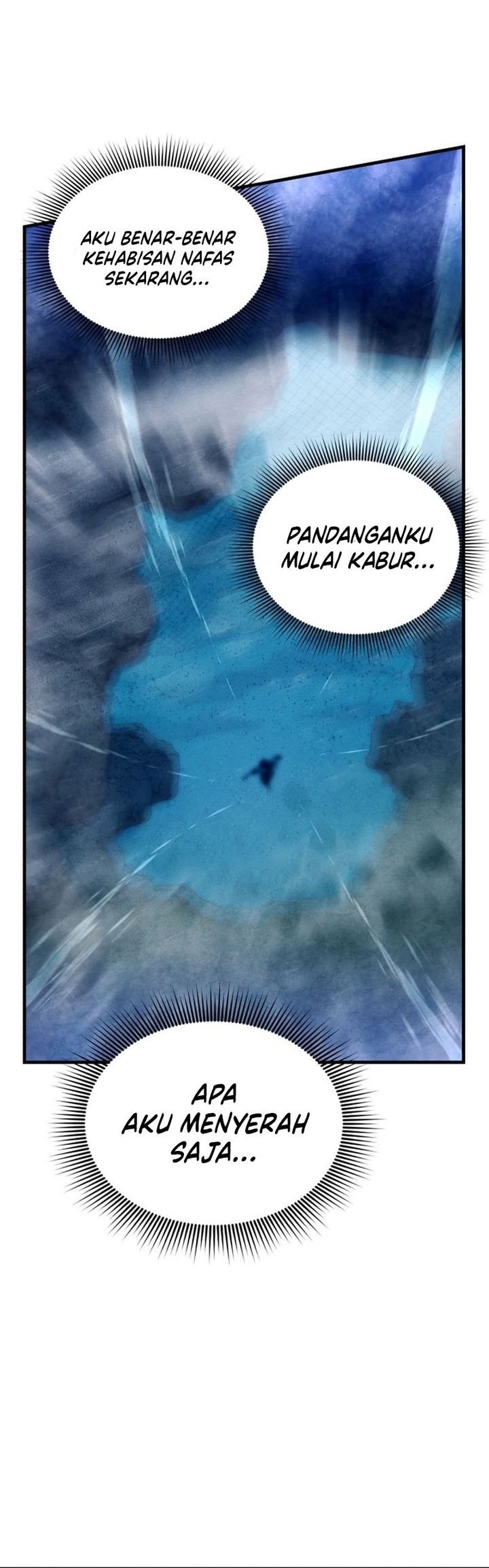 Lightning Degree (Lightning Expert) Chapter 205 Gambar 26