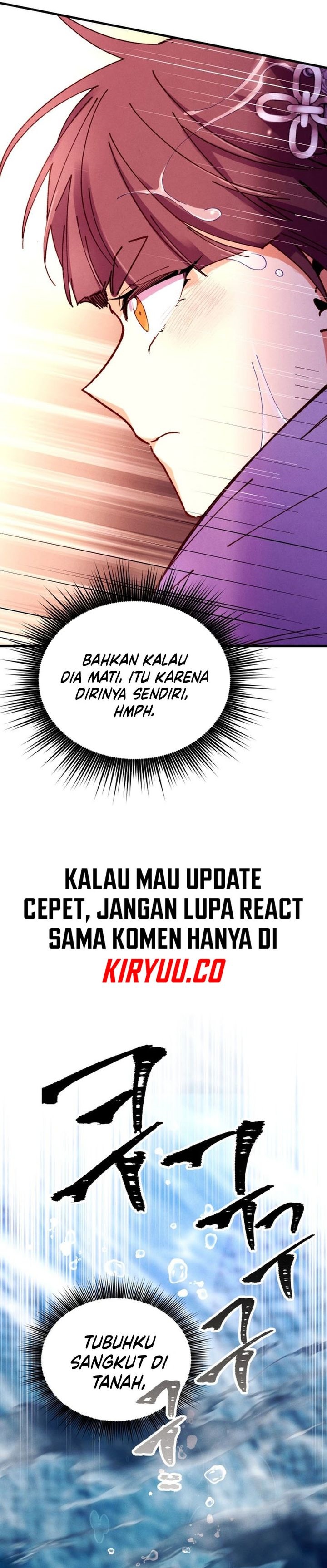 Lightning Degree (Lightning Expert) Chapter 205 Gambar 32