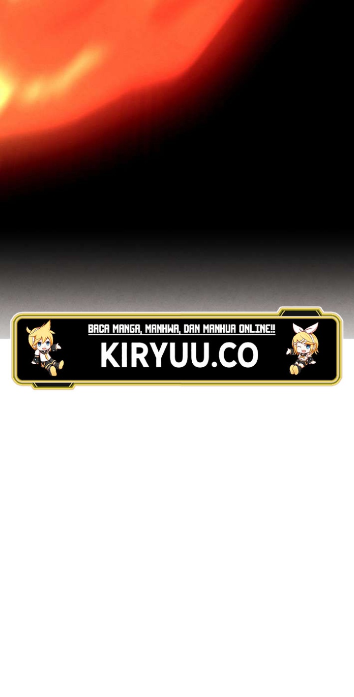 Lightning Degree (Lightning Expert) Chapter 209 Gambar 14