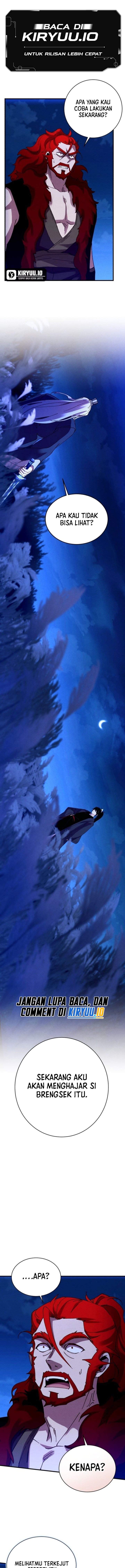 Lightning Degree (Lightning Expert) Chapter 212 Gambar 2