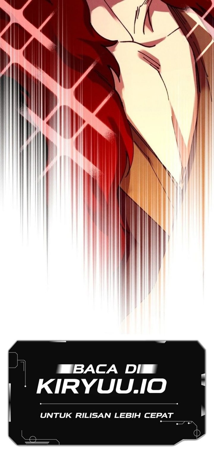 Lightning Degree (Lightning Expert) Chapter 212 Gambar 18