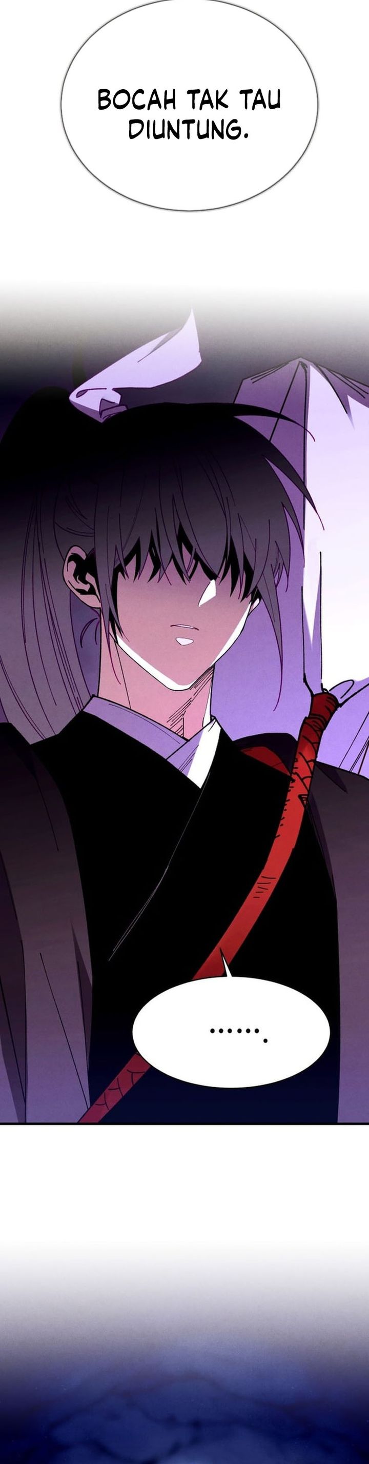 Lightning Degree (Lightning Expert) Chapter 220 Gambar 6