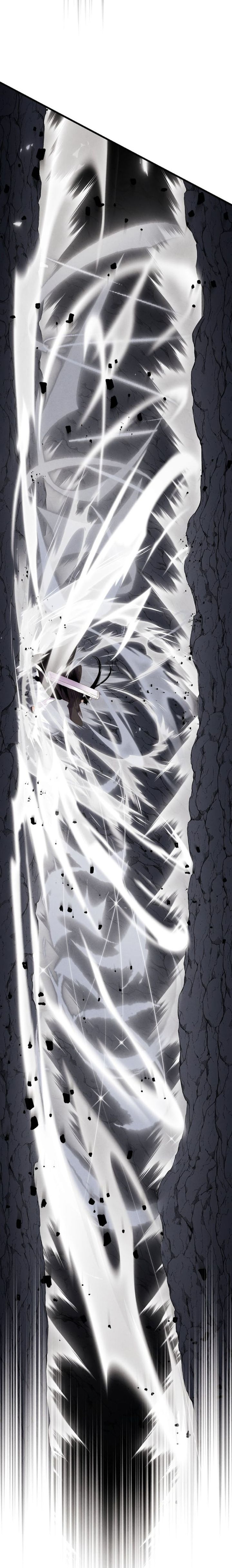 Lightning Degree (Lightning Expert) Chapter 220 Gambar 18